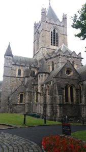 Dublin-katedrala-sv.-Patrika